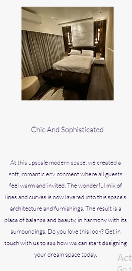 6.PNG