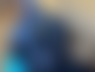 How to Adopt a Farm Animal Today (and Become Everyone’s Favorite Person)