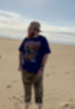 View recent photos.JPEG