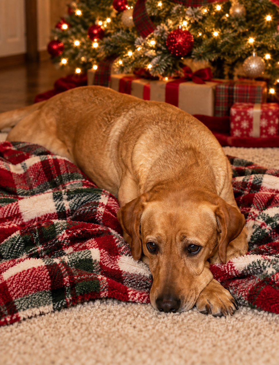 Stella at Christmas.png