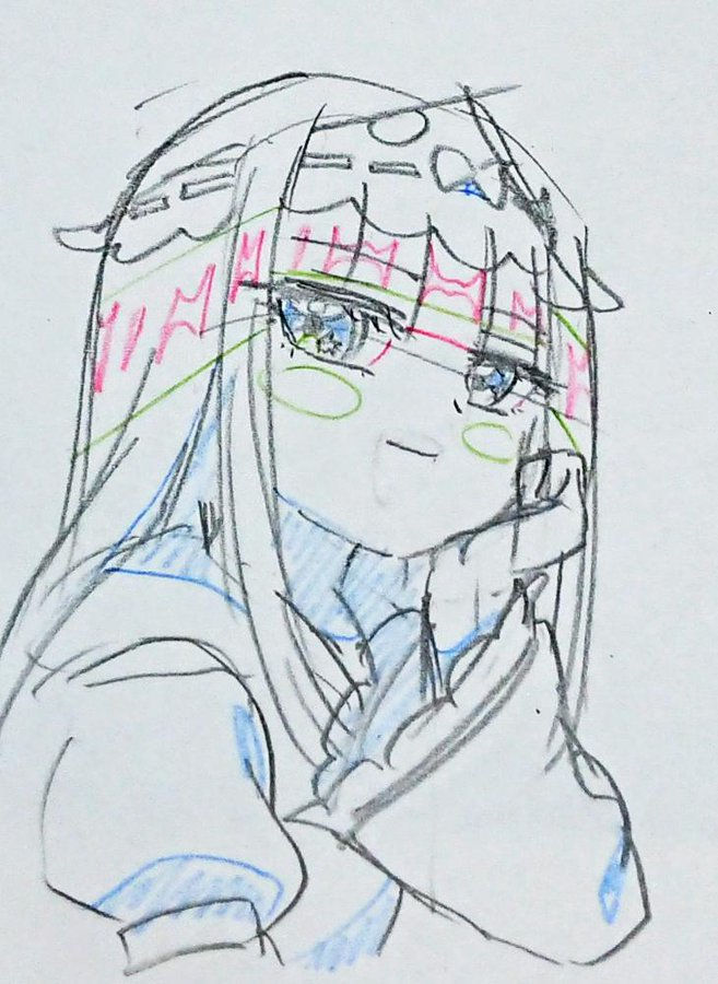 EoNHkUCVgAMllds