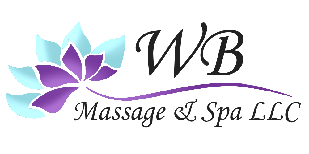 Photo of WB Massage & Spa