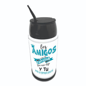 WhatsApp Image 2022-06-11 at 2.02.50 PM.jpeg