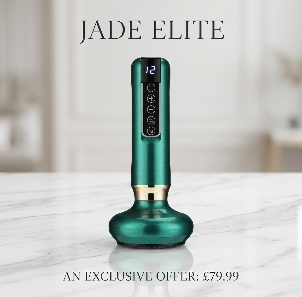 Cellulite Body Sculpting Massager — view 1 of 3