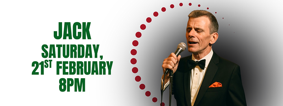 Live music Hornchurch