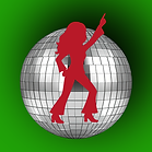 HX Live Music Web (1000 x 1000 px).png