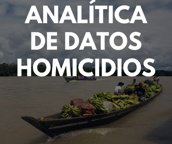 ANALÍTICA DE DATOS.png