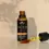 Thumbnail: Organic Turmeric Herbal Tincture