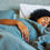 Thumbnail: ANCIENT MINERALS - MAGNESIUM LOTION GOODNIGHT