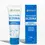 Thumbnail: Face & Eyelid Eczema Cream