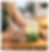Thumbnail: Organic Spirulina Powder