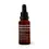 Thumbnail: Organic Dandelion Root Tincture
