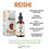 Thumbnail: Organic Reishi Tincture