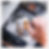 Thumbnail: Manuka Honey Drops