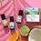 Thumbnail: Tropical Scents Home Set