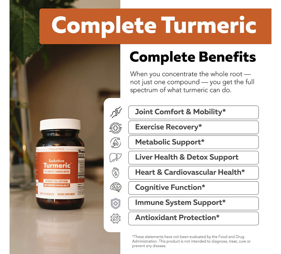 Thumbnail: SoActive Turmeric