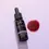 Thumbnail: Organic Elderberry Herbal Tincture