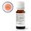 Thumbnail: Germ Destroyer KidSafe Essential Oil