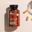 Thumbnail: Liver Tonic Herbal Supplement