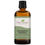 Thumbnail: Eucalyptus Globulus Essential Oil
