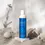 Thumbnail: ANCIENT MINERALS - MAGNESIUM GEL