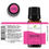 Thumbnail: Rose Otto Diluted Essential Oil