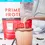 Thumbnail: PRIME PROTEIN