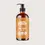 Thumbnail: Daily All-Itch Supplement