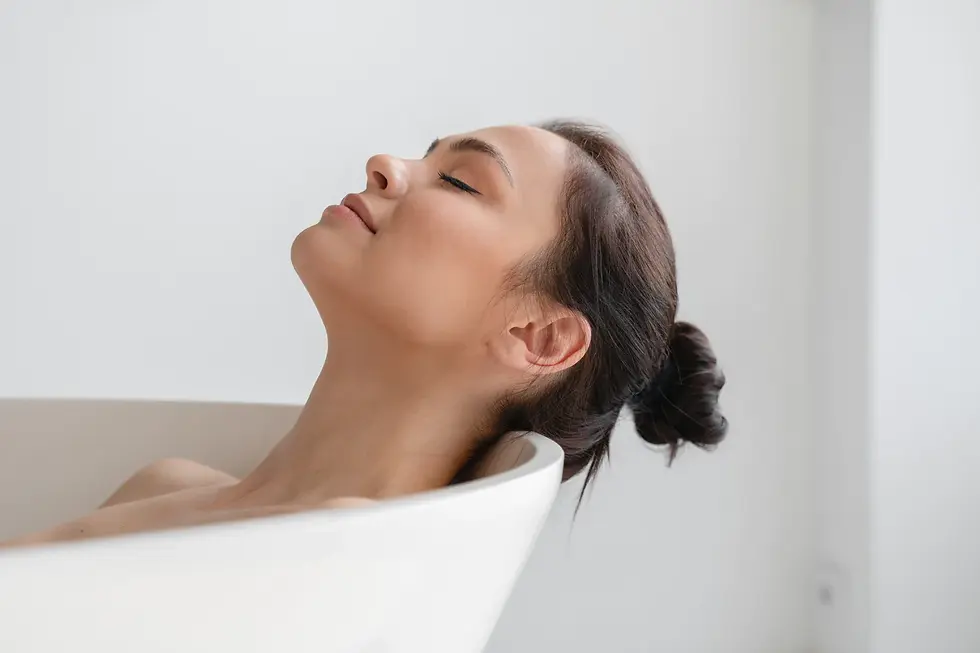 Thumbnail: ANCIENT MINERALS - MAGNESIUM BATH FLAKES