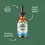 Thumbnail: Calming Drops