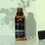 Thumbnail: Organic Lemon Balm Herbal Tincture