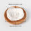 Thumbnail: Passive Poppy Diffuser