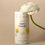 Thumbnail: Organic Baby Powder, Talc free baby powder with Chamomile