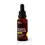 Thumbnail: Organic Dandelion Root Tincture