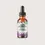 Thumbnail: Natural Wormwood Drops