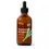 Thumbnail: Rosemary & Castor Hair Oil
