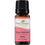 Thumbnail: Rose Absolute Essential Oil