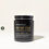 Thumbnail: Bee-Ome Gold Honey