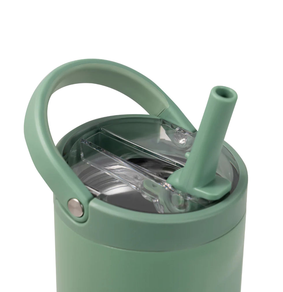 Thumbnail: HYDROJUG - SPORT 32oz