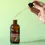 Thumbnail: Rosemary & Castor Hair Oil