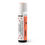 Thumbnail: Germ Destroyer KidSafe Essential Oil - Roll On