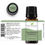 Thumbnail: Eucalyptus Globulus Essential Oil