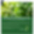 Thumbnail: Bergamot: 2.5X More Effective, Italian Citrus Bergamot