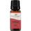 Thumbnail: Vetiver Essential Oil
