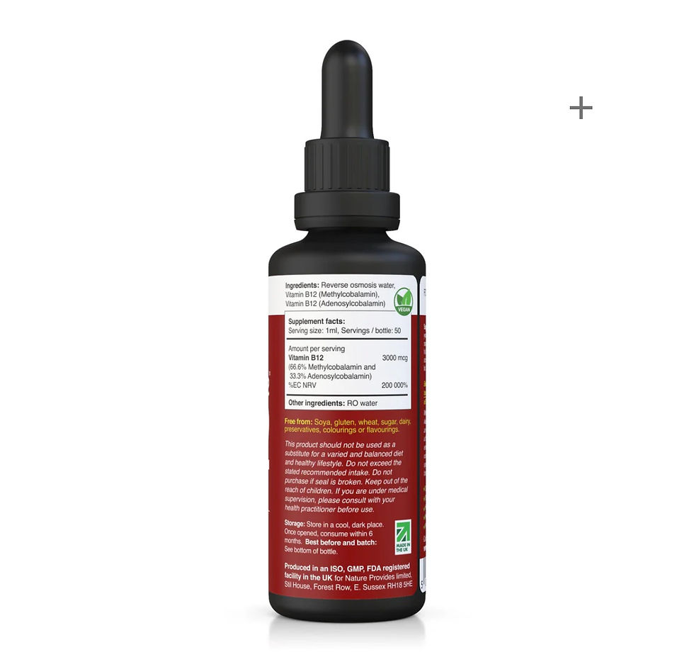 Thumbnail: Dual-Form Iodine