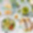Thumbnail: GOLD IRISH SEA MOSS