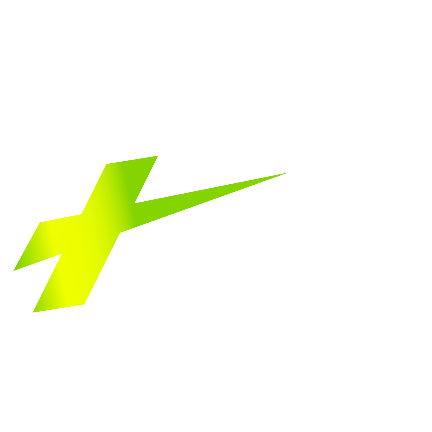 AUNutritionals_Website_Logo-White.png