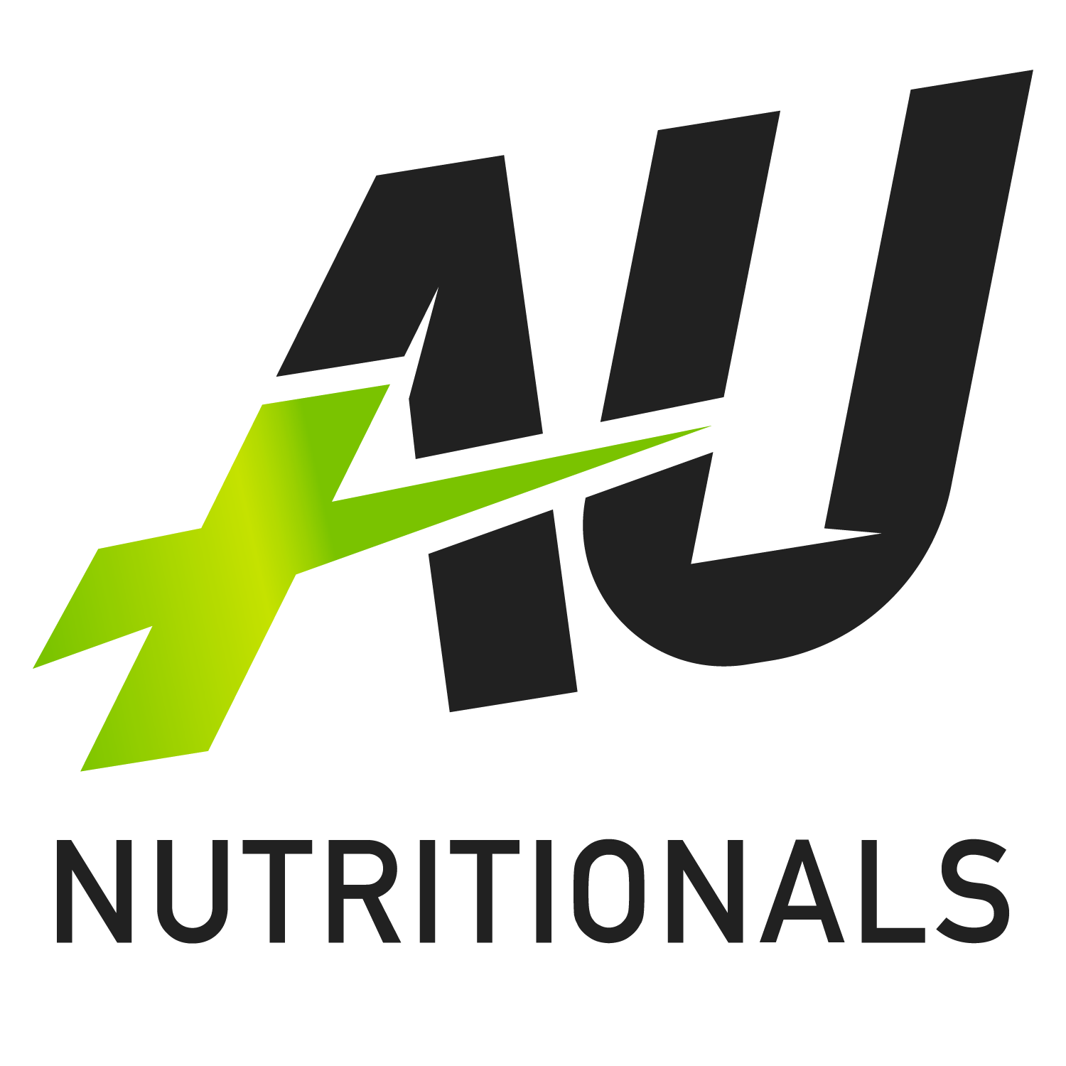 AUNutritionals_Website_Logo-White.png
