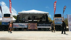 Untitled 2015-8-9-21:42:39