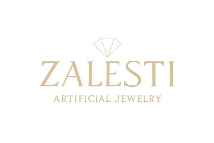 WhatsApp Image 2025-08-15 at 3.24.29 PM.jpeg